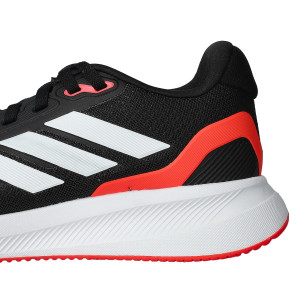 SEMELLE INTERMÉDIAIRE-3