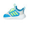 Baskets adidas Tensaur Run 3.0 Bébé
