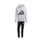 Survêtement adidas Sportswear Big Logo French Terry