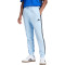 Pantalon adidas Essentials Fleece 3 bandes