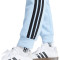 Pantalon adidas Essentials Fleece 3 bandes