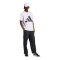 T-Shirt adidas Essentials Big Logo