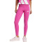 Legging adidas femme Essentials Cotton adidas