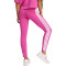 Legging adidas femme Essentials Cotton adidas