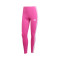 Legging adidas femme Essentials Cotton adidas