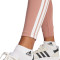 Legging adidas Essentials Cotton 3 bandes