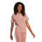T-Shirt adidas Femme Essentials 3S