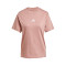 T-Shirt adidas Femme Essentials 3S