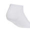 Chaussettes adidas Liner Socks (3 Paires)