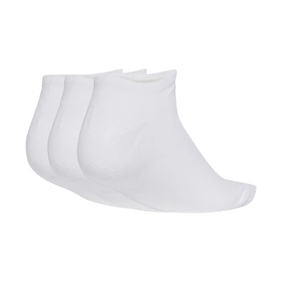 Chaussettes Liner Socks (3 Paires)