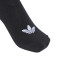Chaussettes adidas Liner Socks (3 paires)