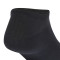 Chaussettes adidas Liner Socks (3 paires)