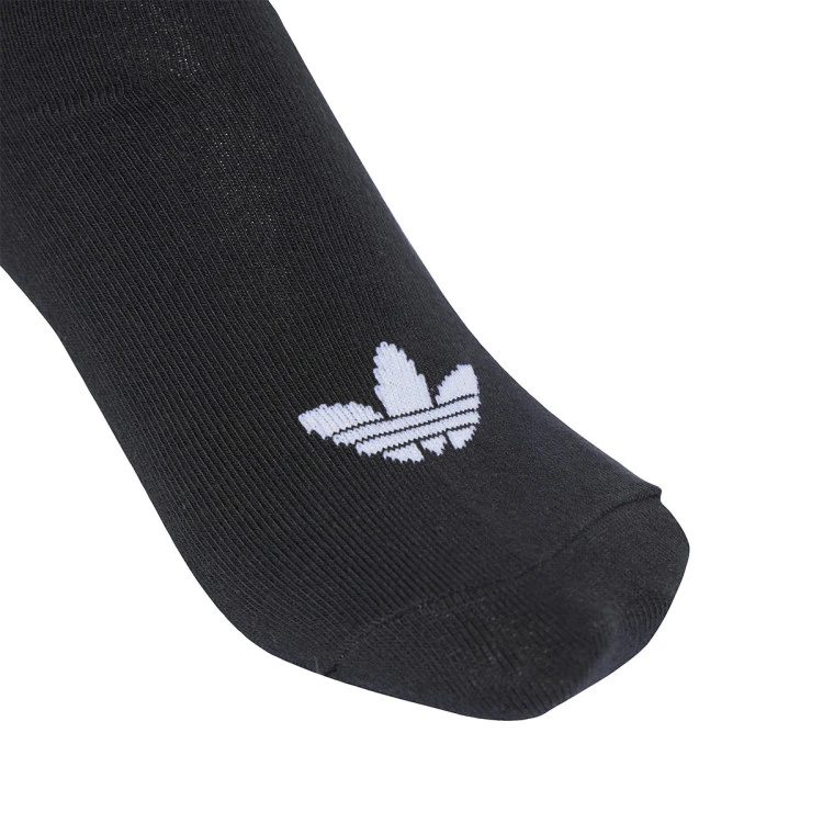 calcetines-adidas-liner-socks-3-pares-black-2