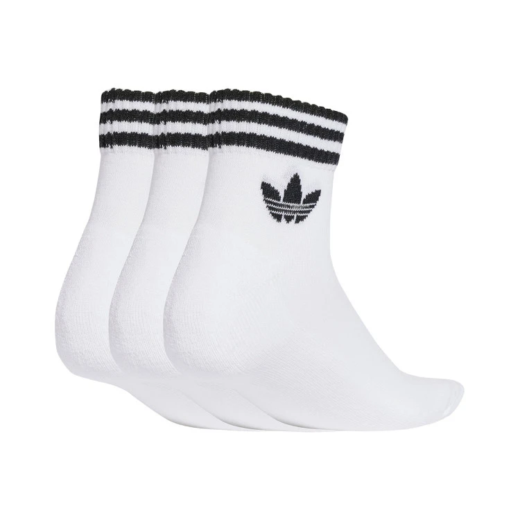 calcetines-adidas-3-bandas-ankle-3-pares-white-1