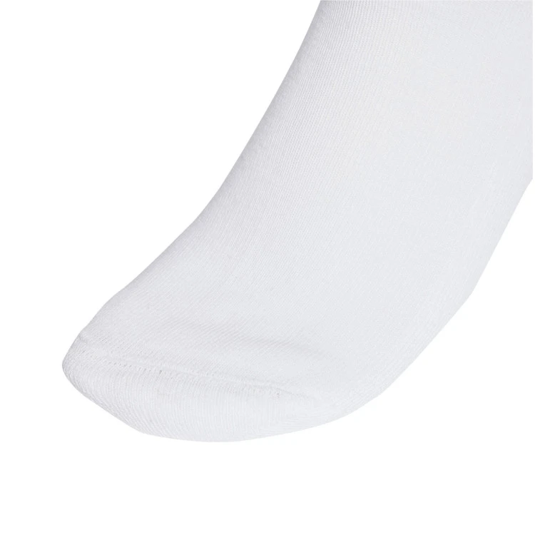 calcetines-adidas-3-bandas-ankle-3-pares-white-3
