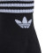 Chaussettes adidas 3 Stripes Ankle (3 paires)