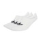 Chaussettes adidas Low Cut S (3 pares)