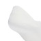 Chaussettes adidas Low Cut S (3 pares)