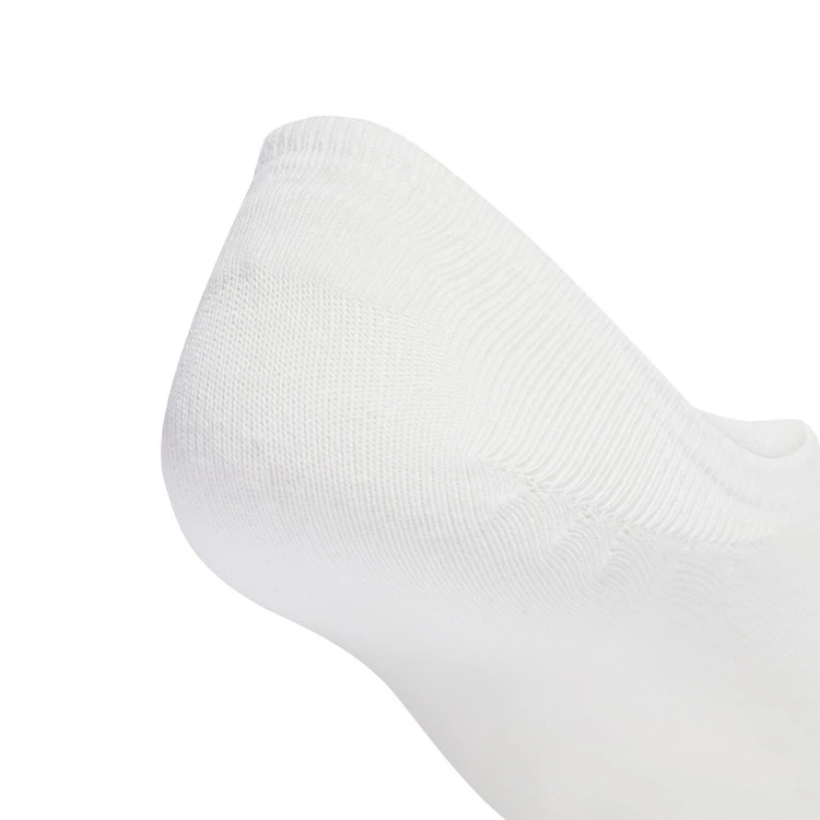 calcetines-adidas-low-cut-s-3p-white-3