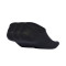 Chaussettes adidas Low Cut S (3 paires)