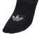 Chaussettes adidas Low Cut S (3 paires)