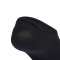 Chaussettes adidas Low Cut S (3 paires)
