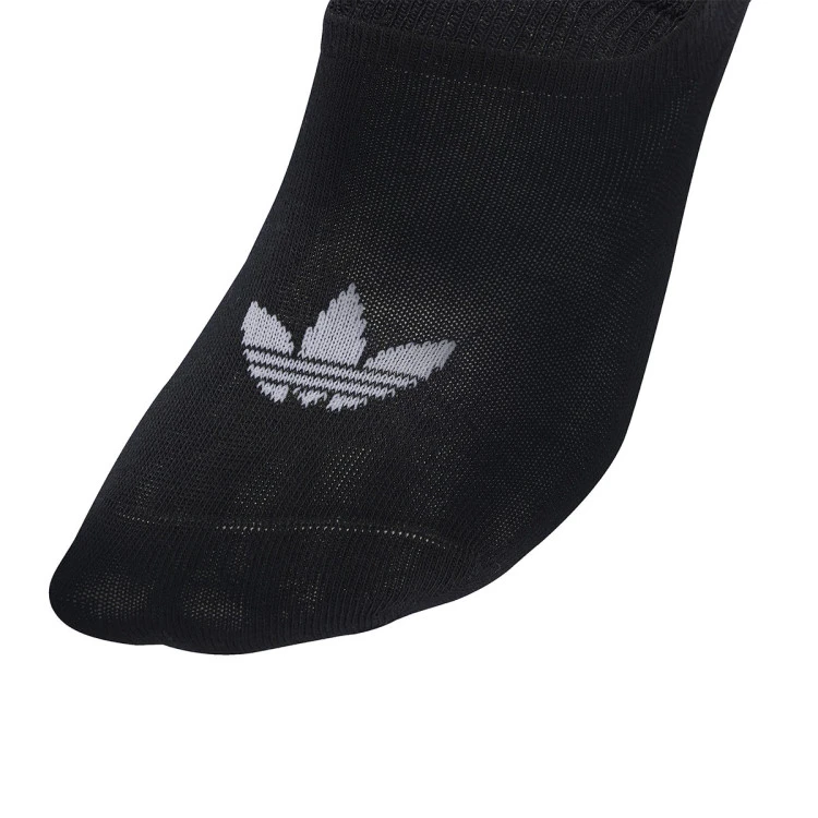 calcetines-adidas-low-cut-s-3p-black-2