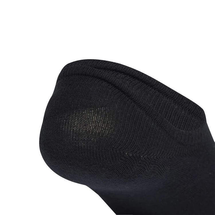 calcetines-adidas-low-cut-s-3p-black-3