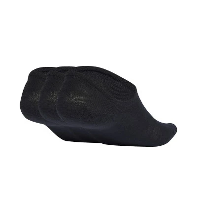 Chaussettes Low Cut S (3 paires)