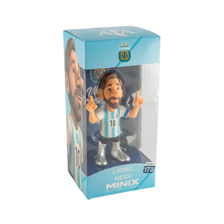 banbo-toys-muneco-minix-argentina-12-cm-messi-1