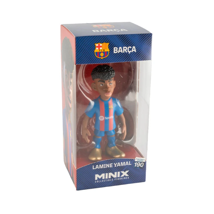 banbo-toys-muneco-minix-fc-barcelona-12-cm-lamine-yamal-3
