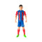 Figurine Sockers Pedri