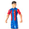 Figurine Sockers Pedri