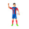Figurine Sockers Pedri