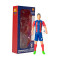 Figurine Sockers Lewandowski