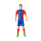 Figurine Sockers Lewandowski
