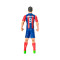 Figurine Sockers Lewandowski