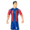 Figurine Sockers Lewandowski
