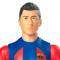 Figurine Sockers Lewandowski