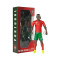 Figurine Sockers Leao