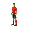 Figurine Sockers Cristiano