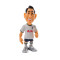 Figurines Minix Tottenham (12 Cm)