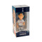 Figurines Minix Tottenham (12 Cm)