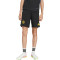 Short adidas Enfant Manchester United Training 2025-2026