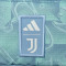 Sac adidas Juventus 2025-2026