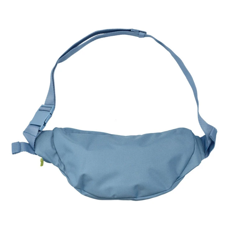 saco-adidas-juventus-2025-2026-multicolor-1