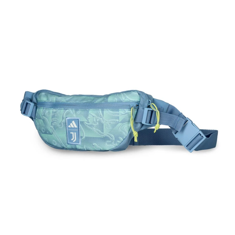 saco-adidas-juventus-2025-2026-multicolor-2