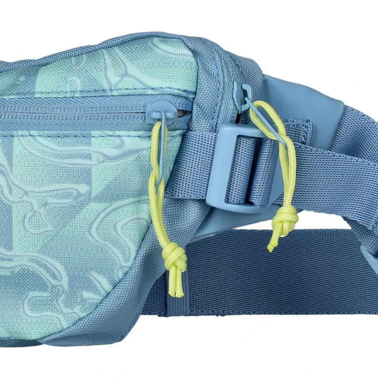 saco-adidas-juventus-2025-2026-multicolor-3