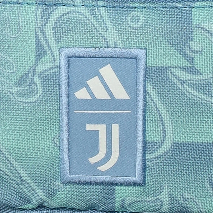 saco-adidas-juventus-2025-2026-multicolor-4