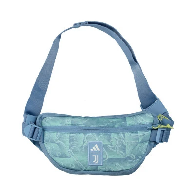 Sac Juventus 2025-2026